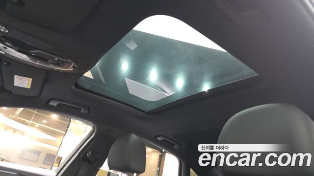 Audi A6 40 TDI Premium