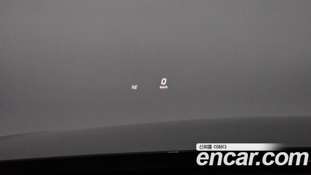 Mercedes-Benz E-Class E200 Avantgarde
