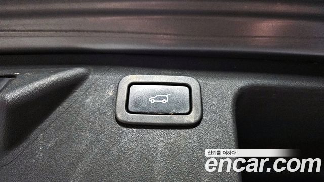 Land Rover Discovery Sport 2.0 TD4 SE (150PS)
