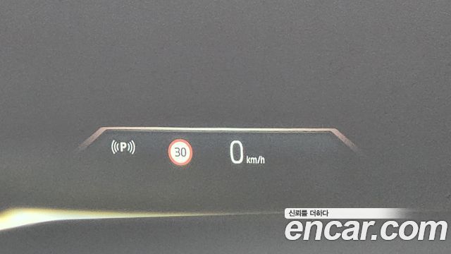 BMW 5-Series 520i M Sport