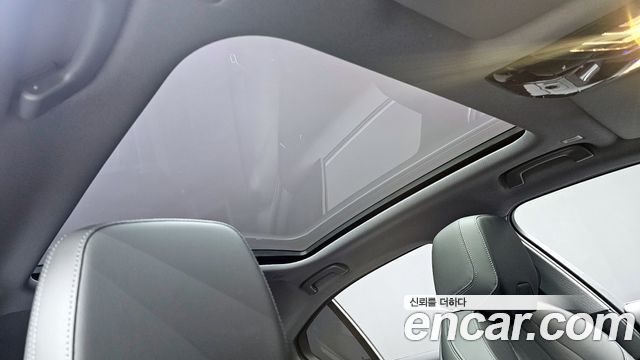 BMW 5-Series 520i