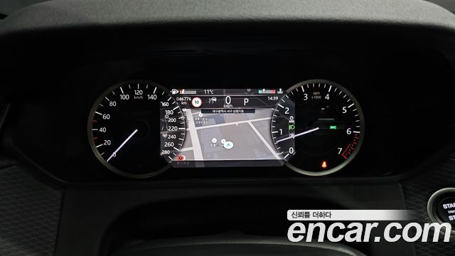 Land Rover Range Rover Velar 2.0 P250 R-Dynamic SE