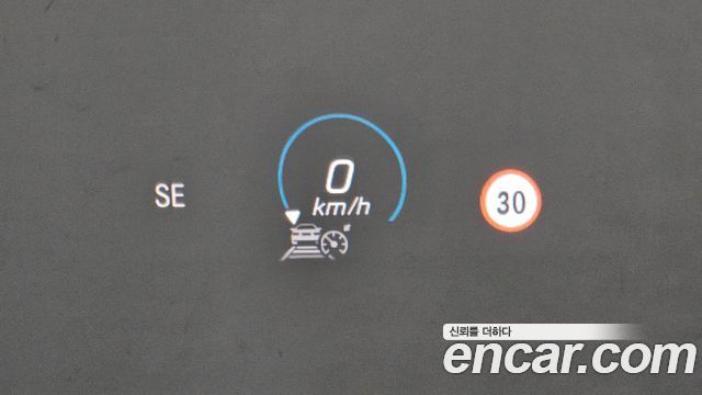 Mercedes-Benz E-Class E220d 4MATIC Exclusive