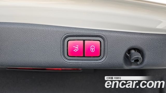 Mercedes-Benz E-Class E220d 4MATIC Exclusive