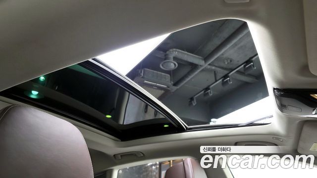 BMW Gran Turismo 620d Luxury