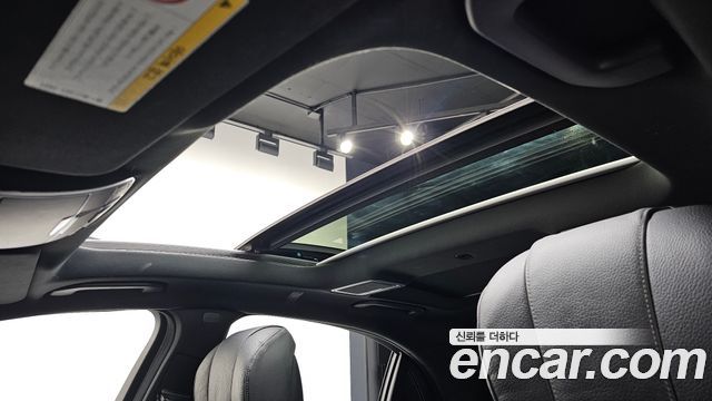 Mercedes-Benz S-Class S350L d 4MATIC