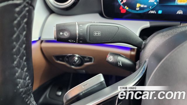 Mercedes-Benz E-Class E250 Avantgarde
