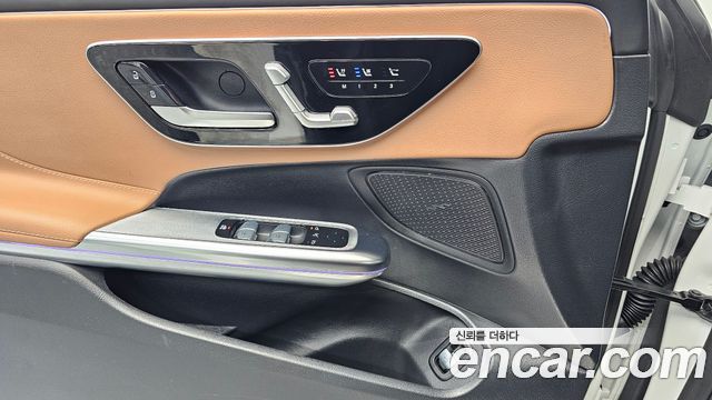 Mercedes-Benz CLE-Class CLE200 Cabriolet