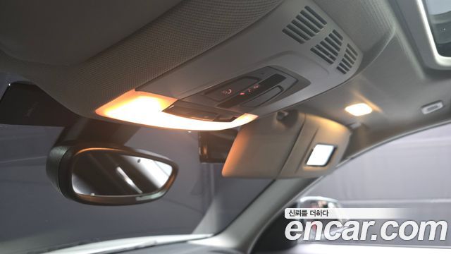 BMW 1-Series 118d Sport 5Door