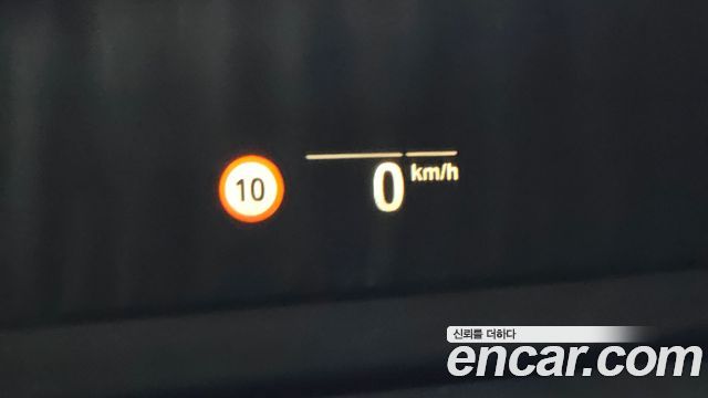 BMW 5-Series 530i M Sport Package