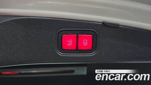 Mercedes-Benz E-Class E450 4MATIC Coupe