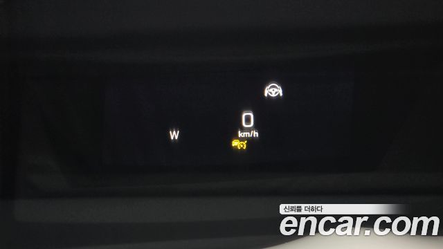 Mercedes-Benz E-Class E450 4MATIC Coupe