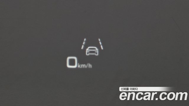 Audi e-tron 55 Quattro