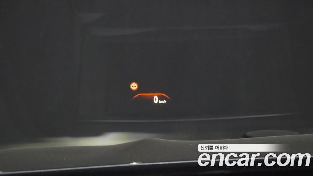 BMW 7-Series 740Li xDrive M Sport Package