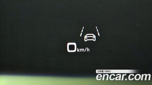 Audi A6 45 TFSI Quattro Premium
