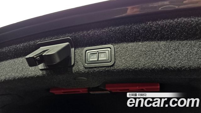 Audi A6 45 TFSI Quattro Premium
