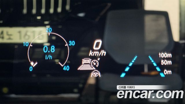 Mercedes-Benz E-Class E220d 4MATIC AMG Line