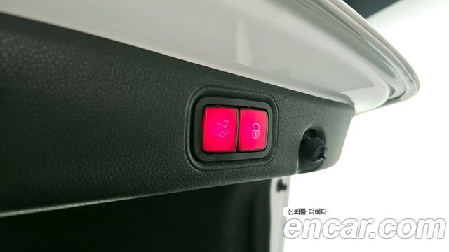 Mercedes-Benz E-Class E220d 4MATIC Exclusive