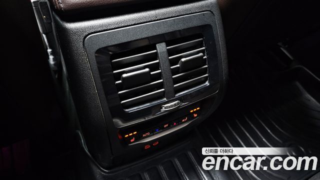 BMW X4 xDrive20d M Sport