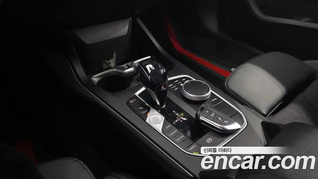 BMW 1-Series 118d Joy First Edition
