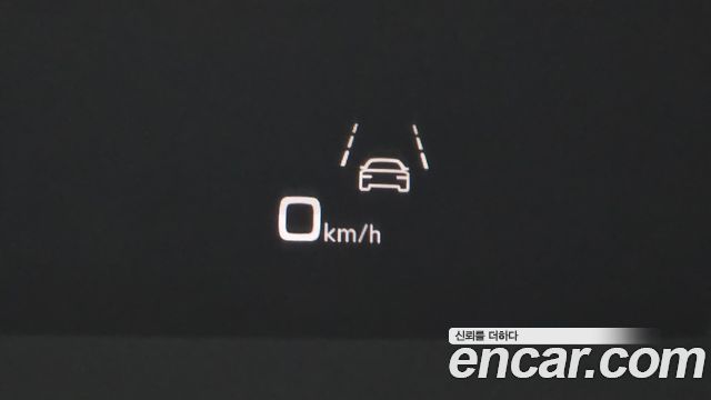 Audi Q8 55 TFSI Quattro Premium