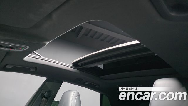 Audi Q8 55 TFSI Quattro Premium