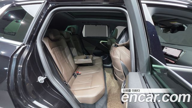 BMW X3 (G45) xDrive 20d