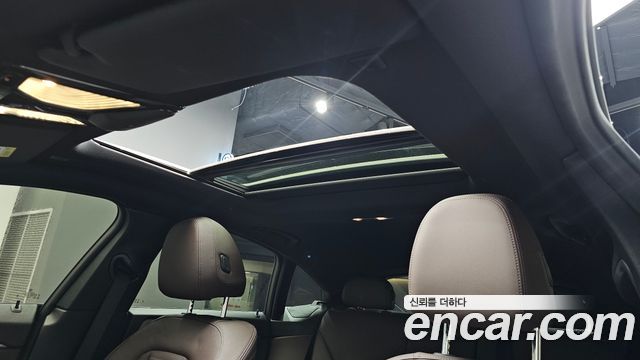 BMW i4 eDrive40 M Sports Pro