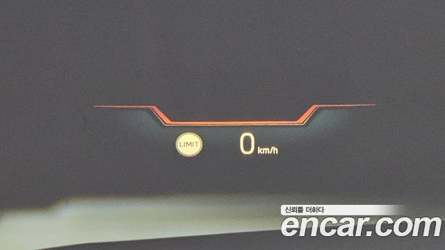 BMW i4 eDrive40 M Sports Pro