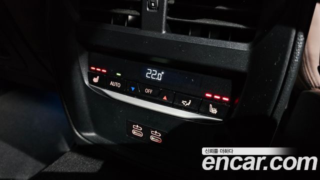 BMW i4 eDrive40 M Sports Pro