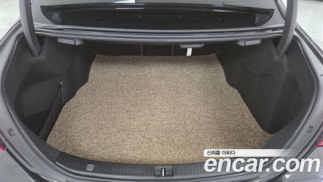 Mercedes-Benz E-Class E220d 4MATIC Exclusive