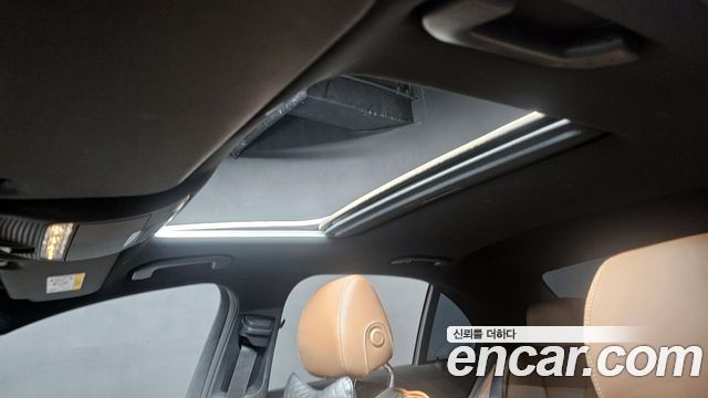 Mercedes-Benz E-Class E250 Avantgarde