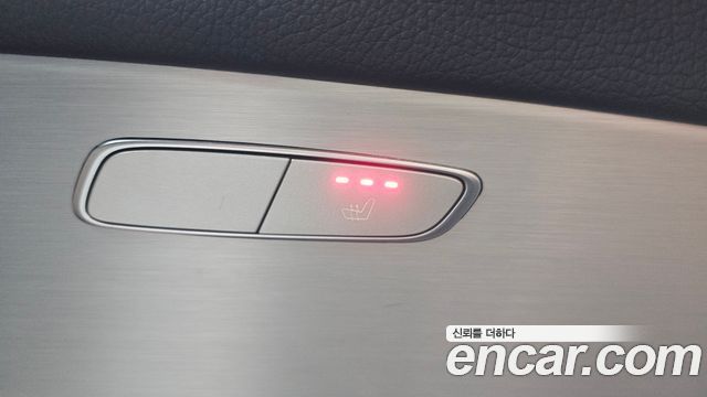 Mercedes-Benz E-Class E250 Avantgarde
