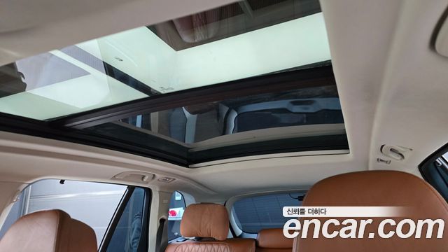 BMW X5 xDrive 30d xLine