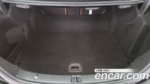 Mercedes-Benz E-Class E220d 4MATIC Exclusive