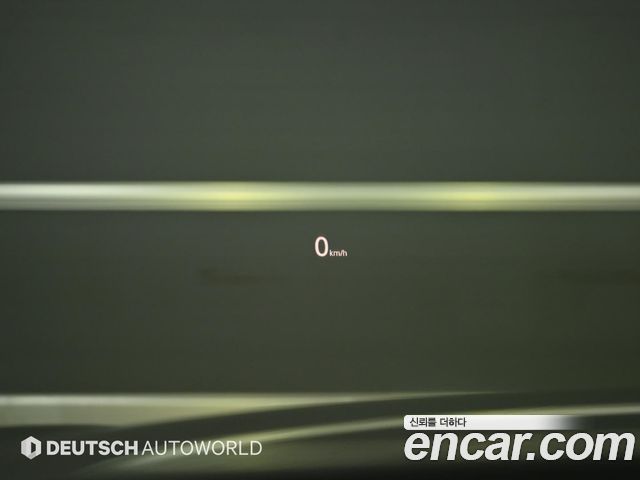 Audi A6 40 TFSI Premium