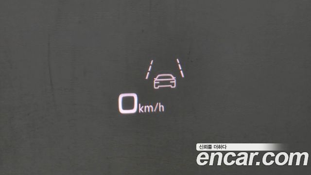Audi A6 45 TFSI Premium