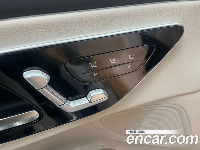 Mercedes-Benz CLE-Class CLE200 Cabriolet