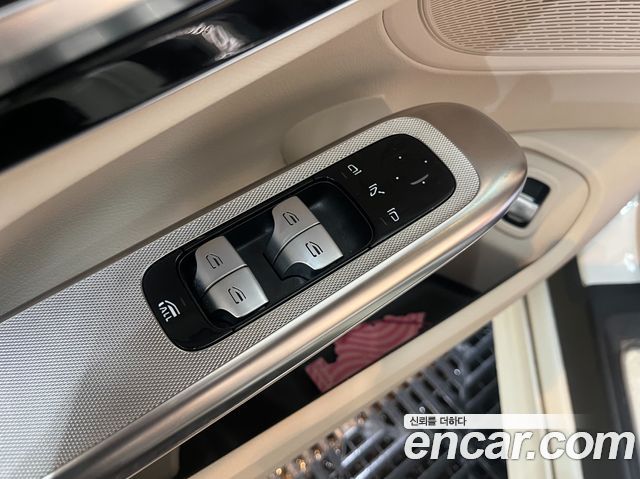Mercedes-Benz CLE-Class CLE200 Cabriolet