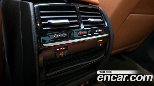 BMW 5-Series 530e M Sport