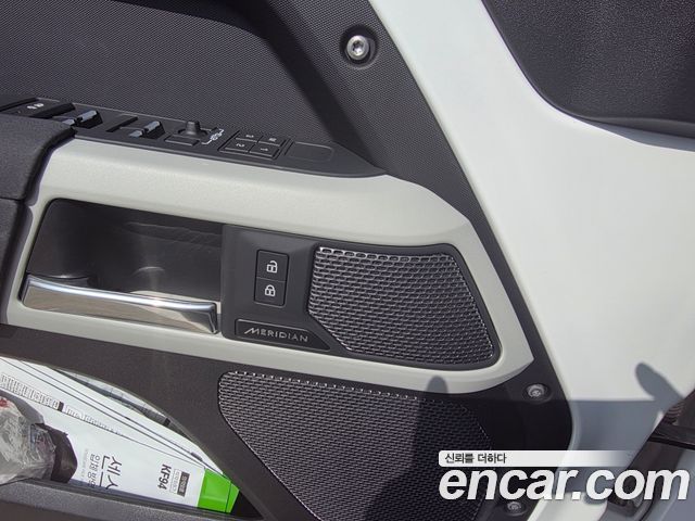 Land Rover Defender 110 D250 SE