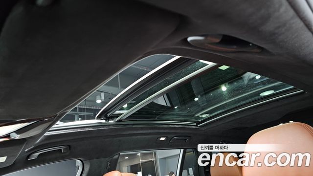 BMW X7 xDrive 40i M Sport 6STR