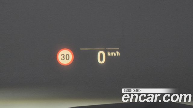 BMW X7 xDrive 40i M Sport 6STR