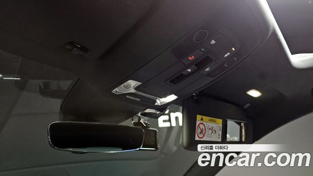 Audi A3 40 TFSI Premium