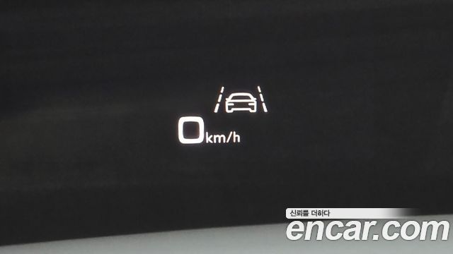 Audi A6 40 TDI Premium