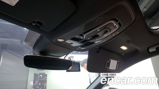 Audi A6 40 TDI Premium