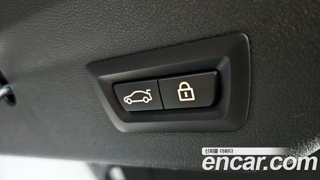BMW Gran Turismo 620d M Sport