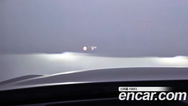 BMW Gran Turismo 620d M Sport