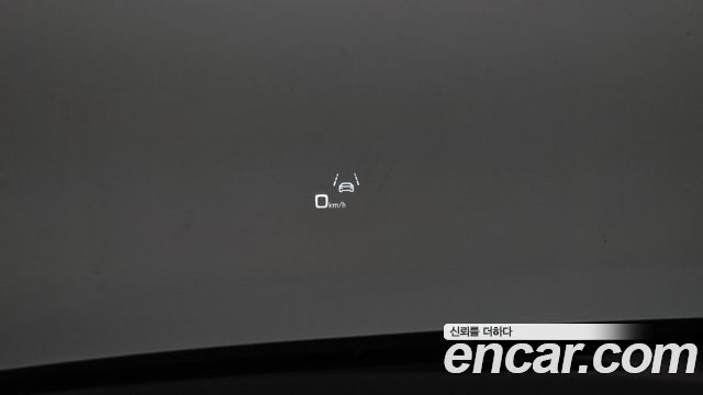 Audi A6 40 TDI Quattro Premium