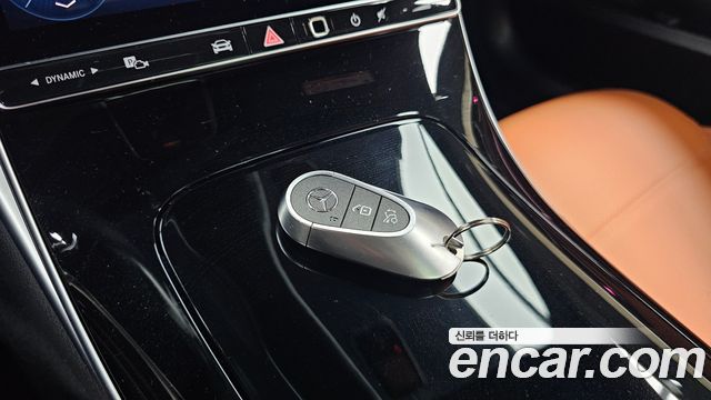 Mercedes-Benz C-Class C200 Avantgarde